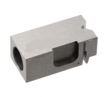 Ataata AP105-DF13-2630S-S(64)