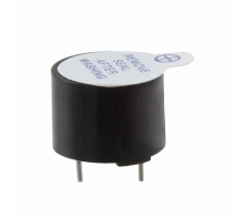 Ataata AT-1224-TWT-5V-2-R