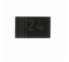 Ataata CZRER52C3