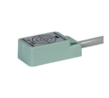 Ataata DPRI-01