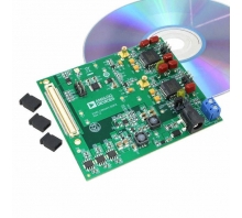 Ataata EVAL-CN0301-SDPZ