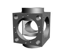 Ataata G061084000