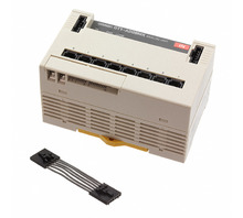 Ataata GT1-AD08MX