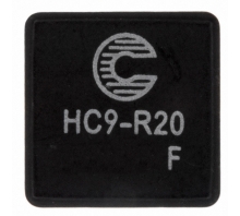 Ataata HC9-R20-R