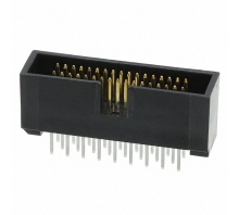 Ataata HIF6A-34PA-1.27DSA(71)