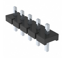 Ataata HPM-05-05-T-S