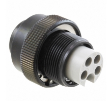 Ataata JL05-6A18-11PC-F0-R
