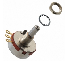 Ataata KB1031S28