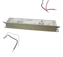 Ataata LDB100-048SW