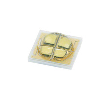 Ataata LE CW S2LN-NXNZ-5U8X