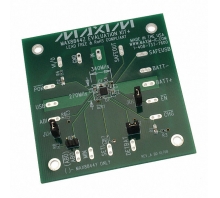 Ataata MAX8844ZEVKIT+