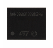 Ataata NAND02GR3B2DZA6E