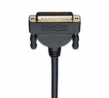 Ataata P456-006