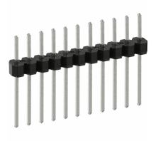 Ataata PEC11SAEN