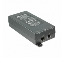 Ataata POE75U-1UP(PD)