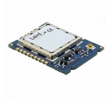 Ataata RM024-S10-C-30