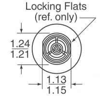 Ataata SC628AFR