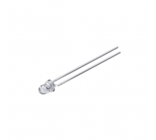 Ataata SFH 4350
