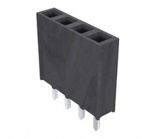 Ataata SSW-104-01-T-S