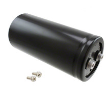 Ataata 400LSG3300MNB64X139