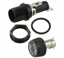 Ataata BK/HTB-62I-R