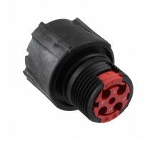 Ataata CL1F1101
