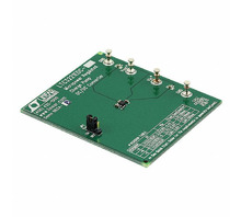 Ataata DC862A-B