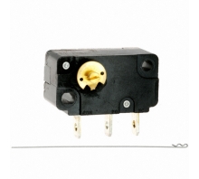 Ataata E51-60B