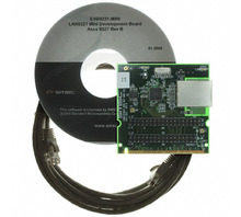 Ataata EVB9221-MINI