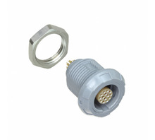 Ataata G11M07-P14LCC0-0070