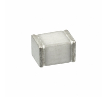 Ataata GT-SMD181220012-TR