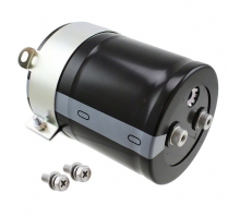 Ataata LNX2V472MSEH