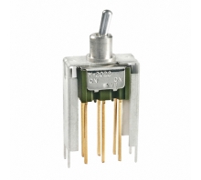 Ataata M2022S2A2G26