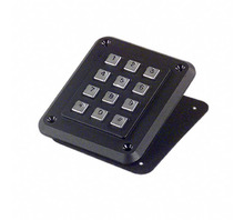 Ataata PLX12T203