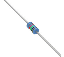 Ataata RNMF14FTD825R
