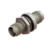 Ataata SF4587-6003