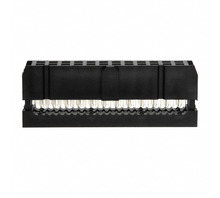 Ataata SFH210-PPPC-D12-ID-BK