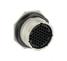 Ataata UT072448SH01