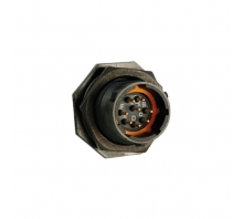 Ataata UTS712D8P32