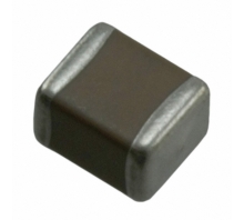 Ataata 202S41W102KV4E