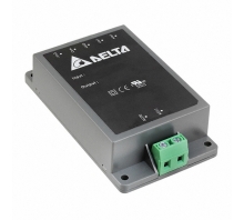 Ataata AB60S0500D