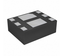 Ataata ALM-GN002-TR1G