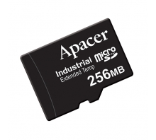 Ataata AP-MSD256ISI-1T