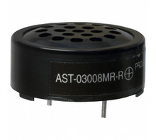 Ataata AST-03008MR-R