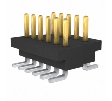 Ataata BKT-111-02-F-V