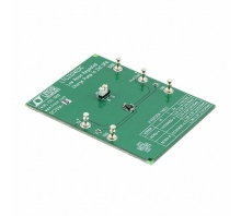 Ataata DC761A-B