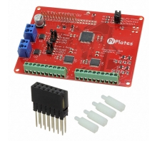 Ataata DEV-14149