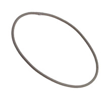 Ataata FMC-GASKET-01