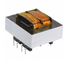 Ataata FS56-350-C2