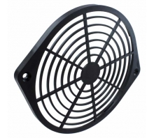 Ataata G172P